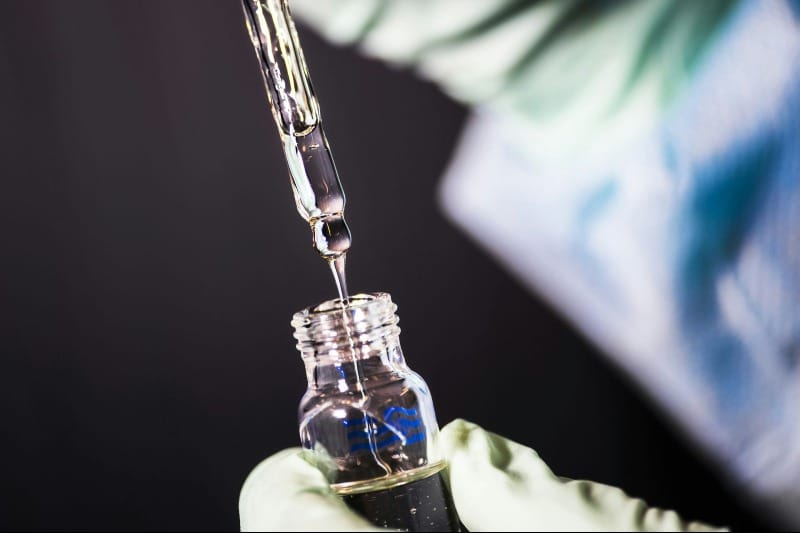 Aging clock discovery: New insights into DNA's timeline