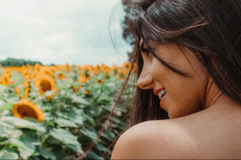 Vitamin D: The surprising link to longevity uncovered