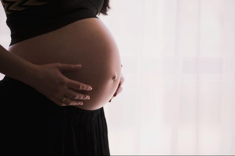 Maternal gut bacteria: A key player in fetal brain development