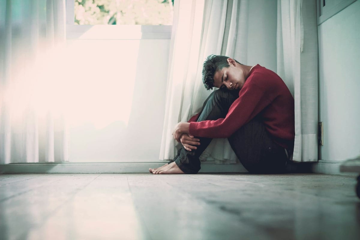 Gen Z's mental health revolution: Reshaping the workplace