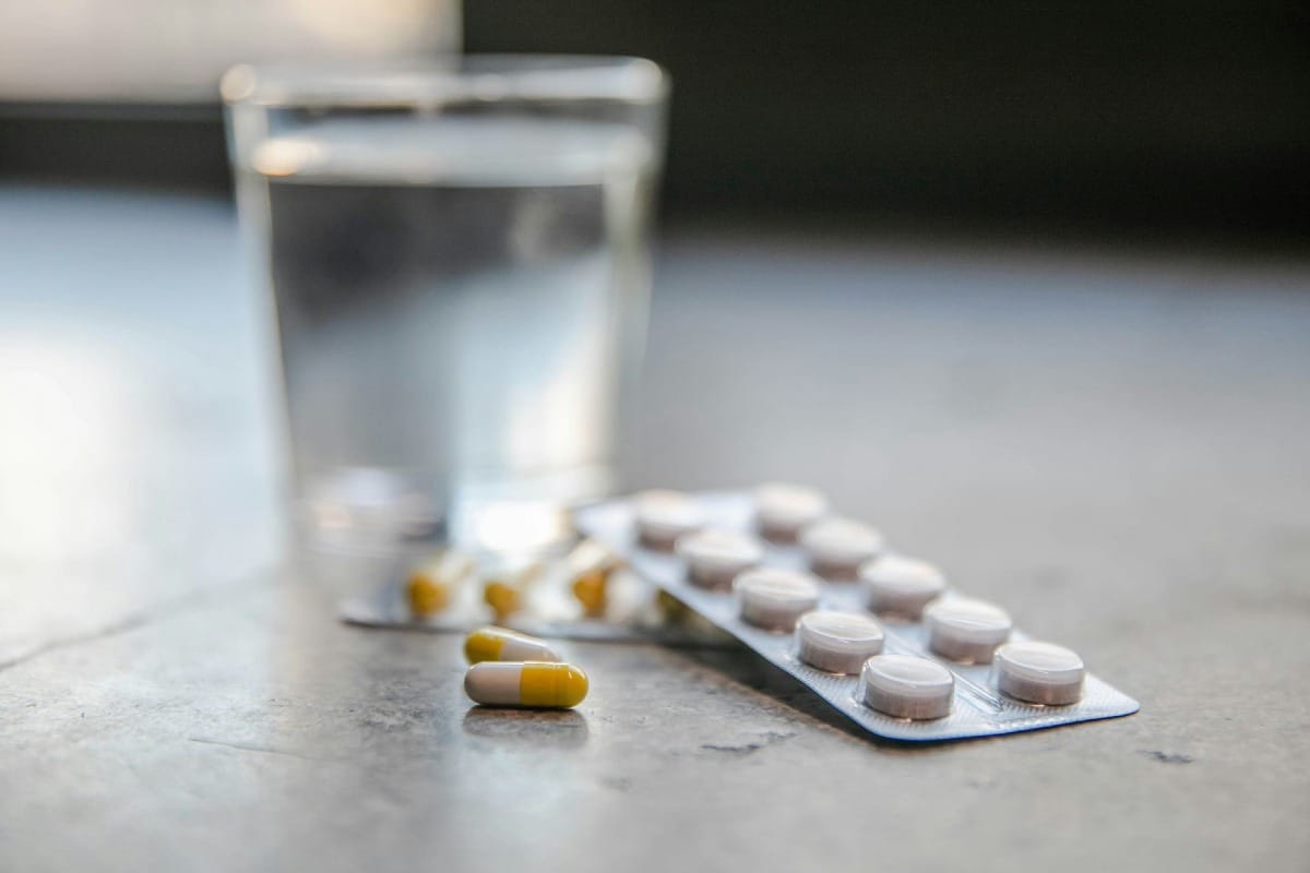 Probiotics: Gut allies for heart and metabolic wellness