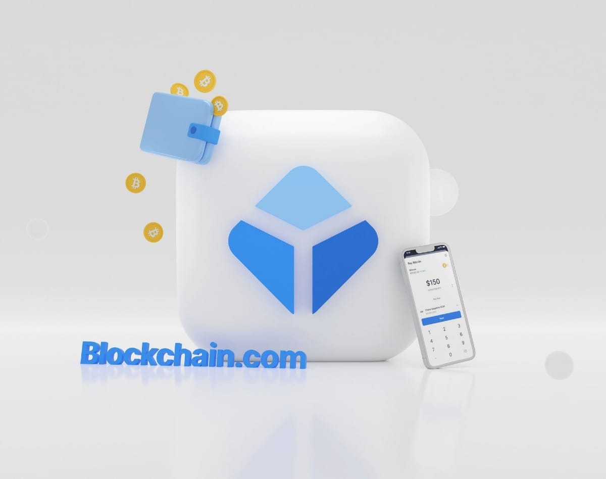Revolutionizing healthcare: Blockchain's promise for security