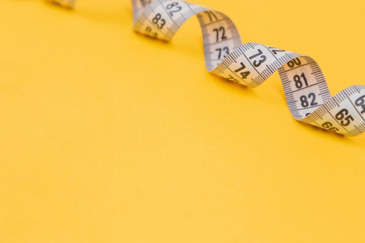 High insulin blocks weight loss