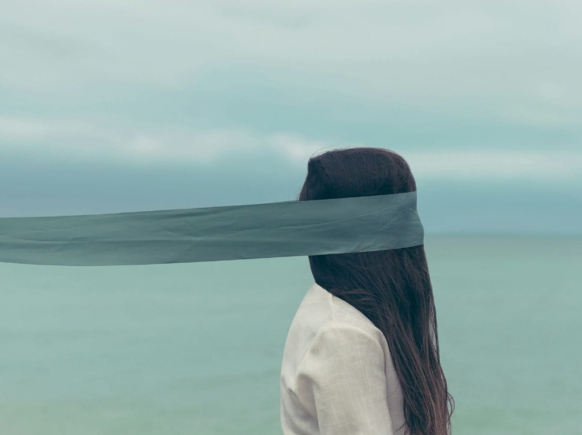 Menopause and biohacking: Natural ways to ease the transition