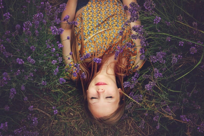 Natural sleep aids: Your guide to better rest tonight