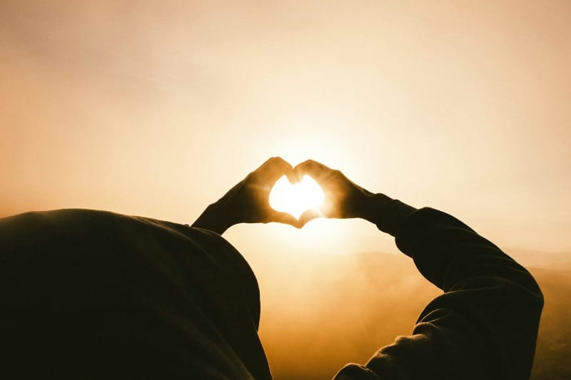 Discover energy healing techniques for mind and body