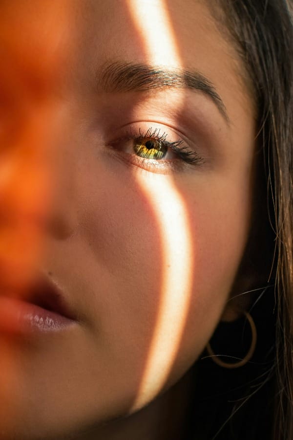 The science behind anti ageing serum: What works?