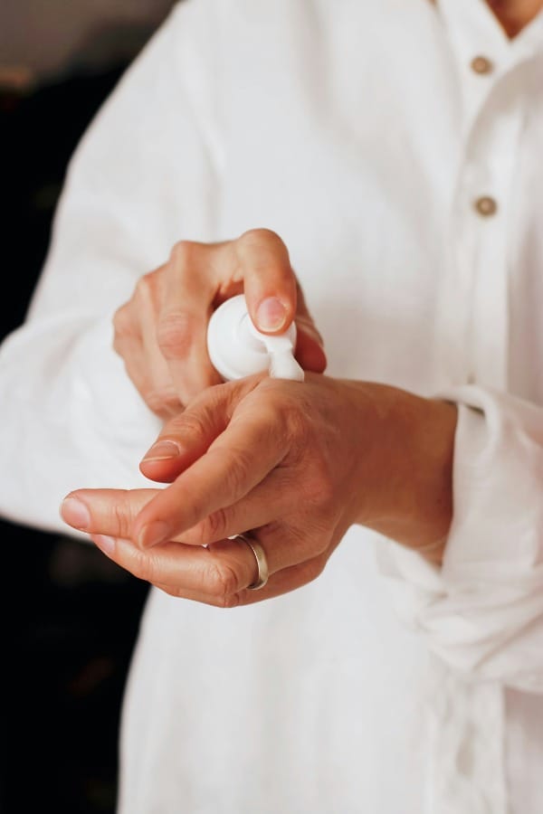 Swiss Med skin care: A deep dive into user reviews