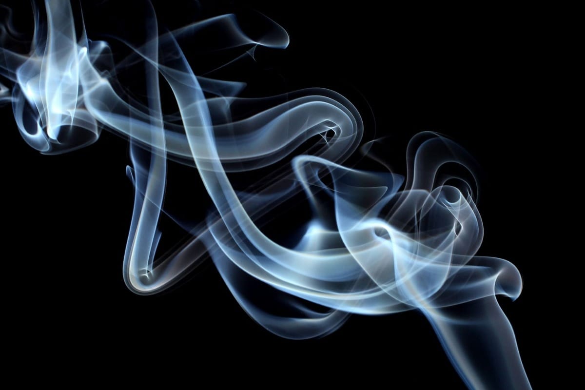 Hydrogen gas: The new frontier in exercise performance