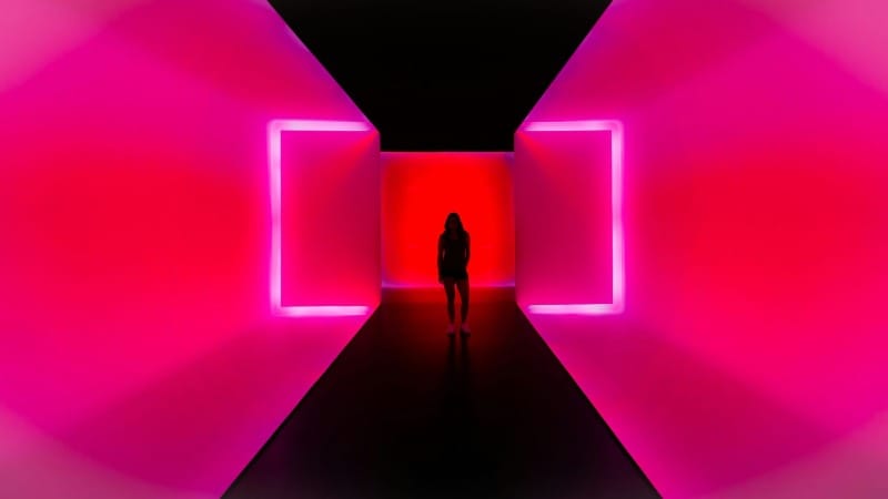 Far infrared rays: SleepGift's path to better health