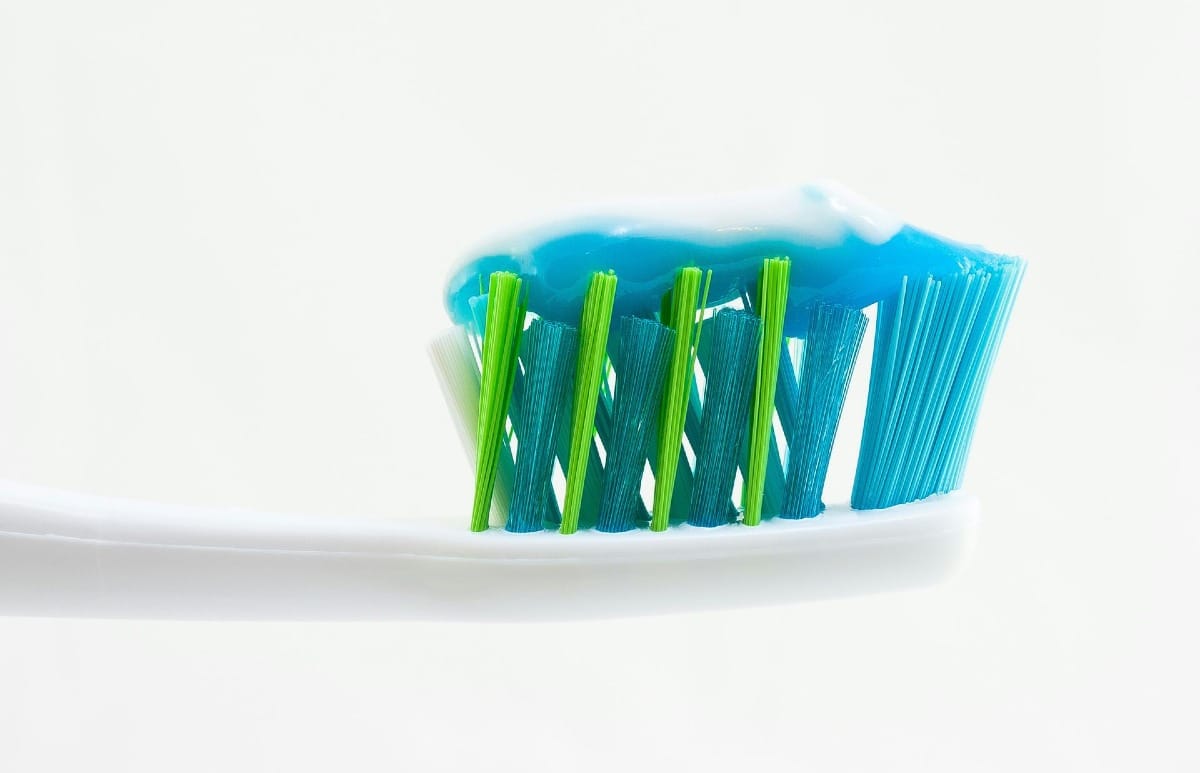 Flossing neglect: The hidden toll on your gut health