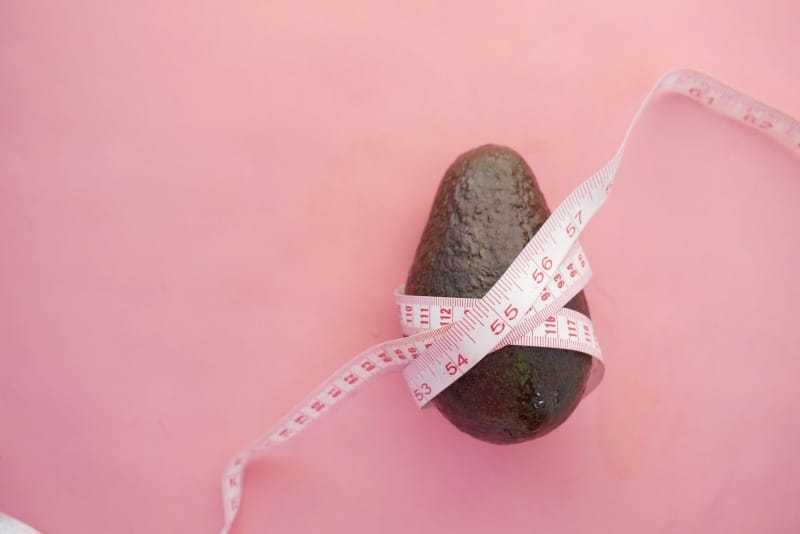 17 superfoods to kickstart your weight loss journey