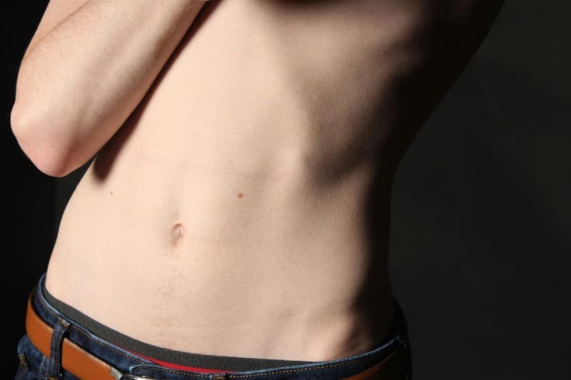 Gut health 101: Impact on overall wellness